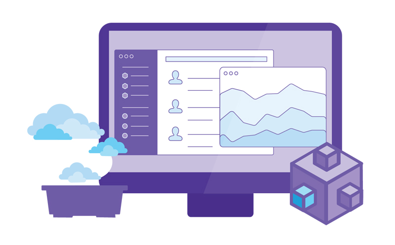 Heroku