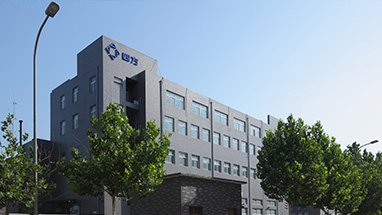 四方继保
