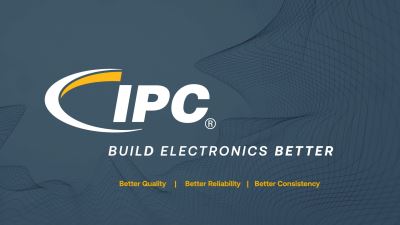 IPC