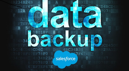 dataBackup.6d5fa93b.png dataBackup.6d5fa93b.png